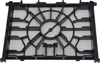 Siemens İle Uyumlu VS 06B 1110 Süpürge Filtresi Motor Koruma Filtre