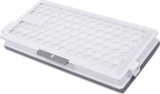 Miele İle Uyumlu S 8310 Süpürge Hepa Filtre (2)