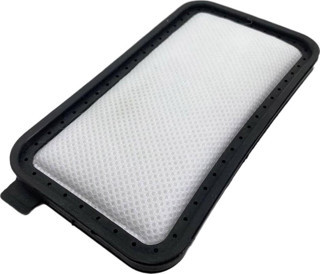 Arnica İle Uyumlu Terra Plus Motor Koruma Sünger Filtresi