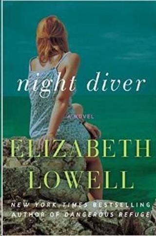 Night Diver Intl