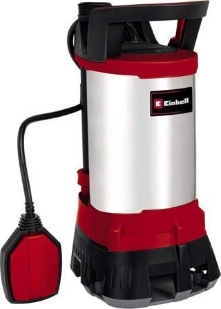 Einhell GE-DP 7935 N-A Eco 790 W Kirli Su Dalgıç Pompa