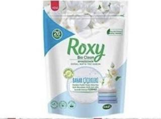 Dalan Roxy Matik 800gr