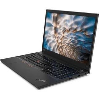 Lenovo E15 21E7S3YG00 Gen4 i5 1235U 16GB 512 GB 5.6" 2GB GeForce MX550 Dos Parmak İzi Notebook