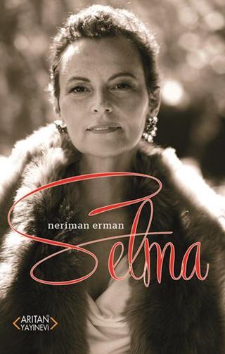 Selma - Neriman Erman - Arıtan Yayınevi