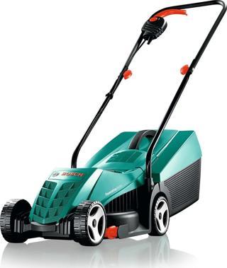 Bosch Arm 32 Elektrikli Çim Biçme Makinesı