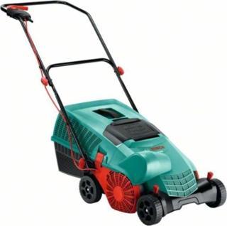 Bosch Universal Çim Havalandırma Rake900