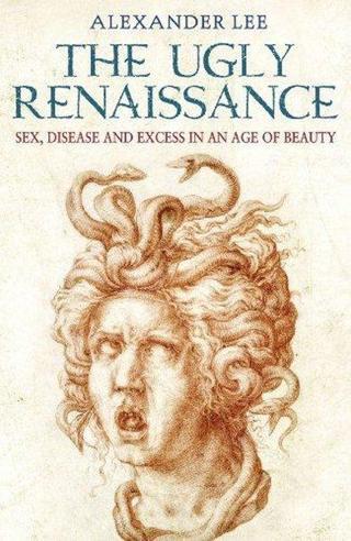 Ugly Renaissance - The Ugly Renaissance - Cornerstone