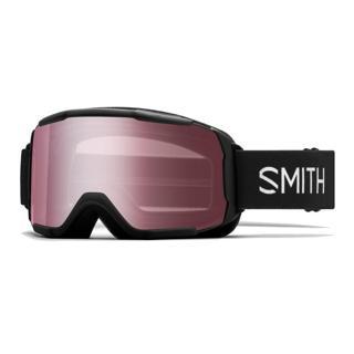 Smith Daredevil 19BAU S2 Kayak Gözlüğü