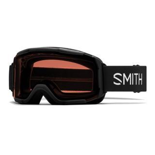 Smith Daredevil 19BAK S2 Kayak Gözlüğü