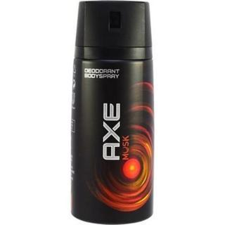 Axe Musk Deodorant 150 ml