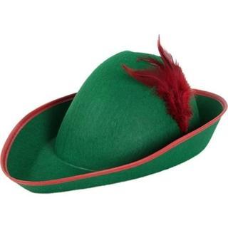 himarry Robin Hood Şapkası