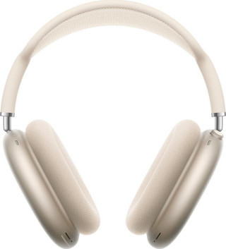Apple  AirPods Max Yıldız Işığı