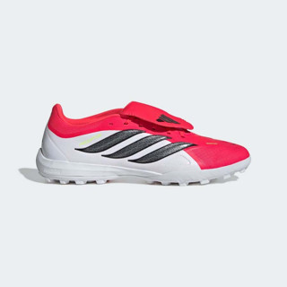 adidas PREDATOR LEAGUE FT TF