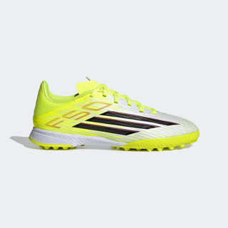 adidas F50 LEAGUE TF J