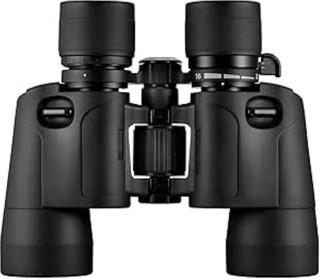 Olympus Dürbün 8-16x40 S taşıma kayışı, çanta ve 15 yıl üretici garantisi. Net resimler, doğal renk