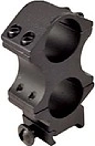 - Tüfgeçitli ,Lazer,Fener Bağlama Aparat 11Mm