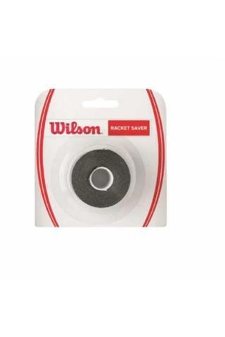 Wilson Raket Koruyucu Racket Saver ( Wrz522800 ) Beyaz