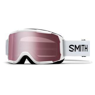 Smith Daredevil 17KDU S2 Kayak Gözlüğü