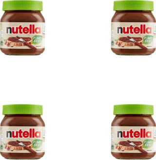 Vegan 350g Plant Based – 4’lü Avantaj Paketi