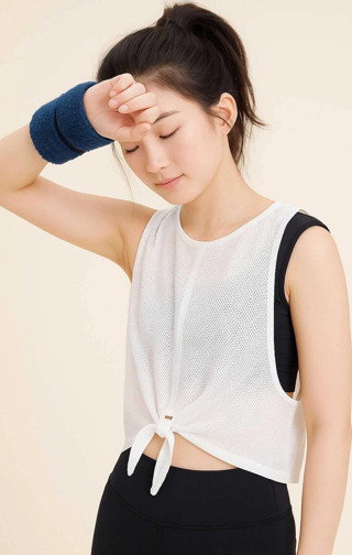 Mira Home Sporcu Havlu El Bilekliği Ter Havlusu Yumuşak Mikrofiber