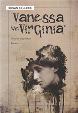 Vanessa ve Virginia Susan Sellers Sel Yayıncılık