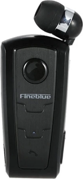 F910 Kablosuz Makaralı Bluetooth Kulaklık