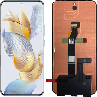 Huawei Honor 90 REA-NX9 Uyumlu Lcd Ekran Dokunmatik