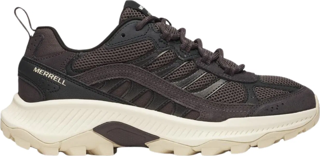 Merrell Speed Strike 2 Trek  Siyah Outdoo