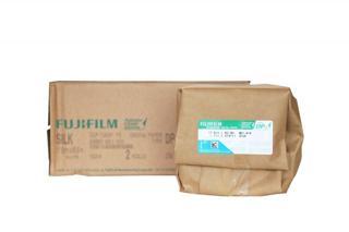 Fujifilm 17.8x167.6 M DP II SİLK Fotoğraf Kağıdı