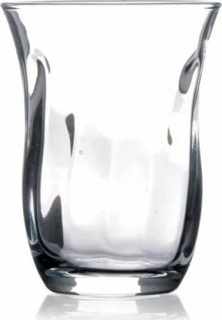 Paşabahçe 42191O Optikli Cihangir Çay Bardağı 95 cc 72 Adet