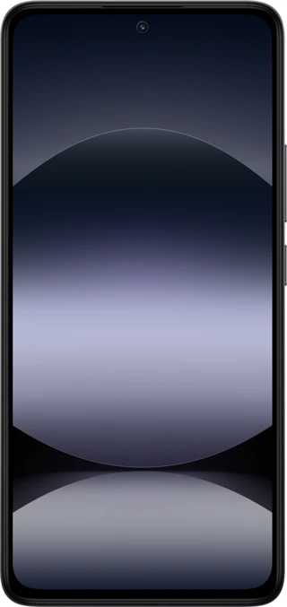 XIAOMI Xiaomi Redmi Note 14 8/256GB Siyah Android Telefon Modelleri