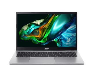 Acer Aspire 3 A315-44P Ryzen 5 5500U 8 GB 512 GB SSD Freedos 15.6" FHD 60 Hz Taşınabilir Bilgisayar NX.KSJEY.003