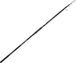 Okuma Obsidian Super Light Tele Surf 420cm 100-220gr 5 Parça Olta Kamışı