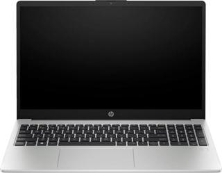 HP 250 G10 8A539EA i5-1335U 8GB 512GB SSD 2GB MX550 15.6 FHD FreeDOS