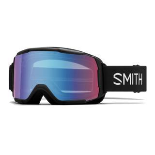 Smith Daredevil 19BAZF S1 Kayak Gözlüğü