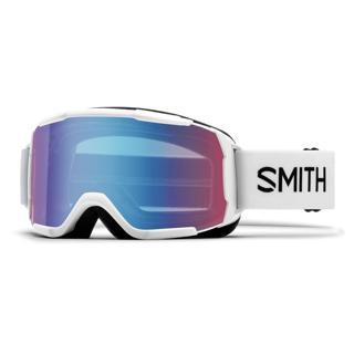 Smith Daredevil 17KDZF S1 Kayak Gözlüğü