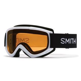 Smith Cascade Classic Zj8L S1 Kayak Gözlüğü