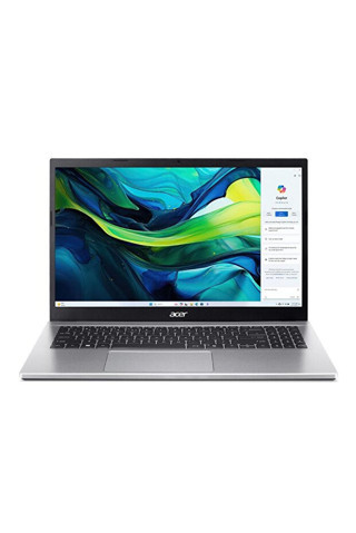 ACER Aspire Go 5.Nesil Ryzen 5 5625U-8Gb-512Gb Ssd-15.6inc-W11
