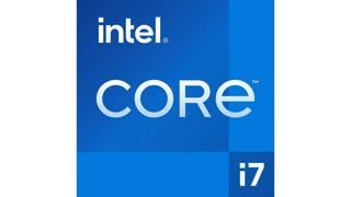 INTEL Core i7 14700K 3.4GHz 1700 FANSIZ Boxed_BX8071514700K