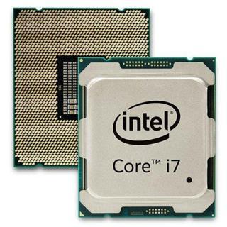 INTEL Core i7 13700KF 3.4GHz 30MB_TRAY Kutusuz, Fansız