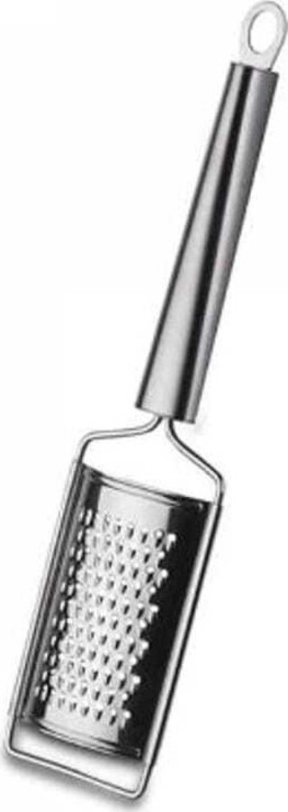 Korkmaz A528 Twisty Rende 