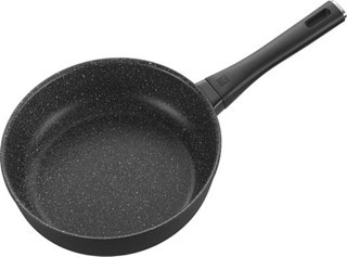 Zwilling 663102460 Marquina Derin Kızartma Tava 24 Cm 