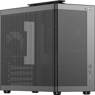 Turbox Tx8490 i5 11400F 16GB DDR4 Ram 512GB M.2 NVMe SSD RTX3050 Oyuncu Oem Paket