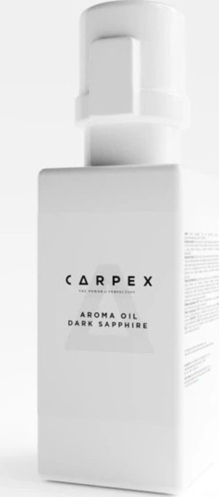 Carpex Dark Sapphire Aroma Oil 250 ml