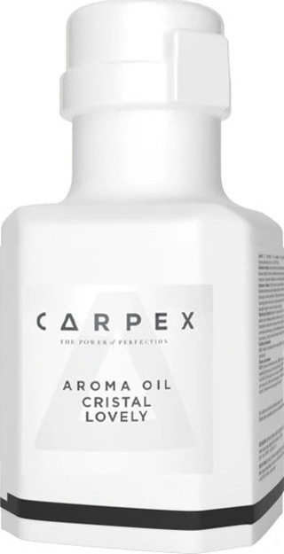 Carpex Maxx Cute Aroma Oil 180 ml