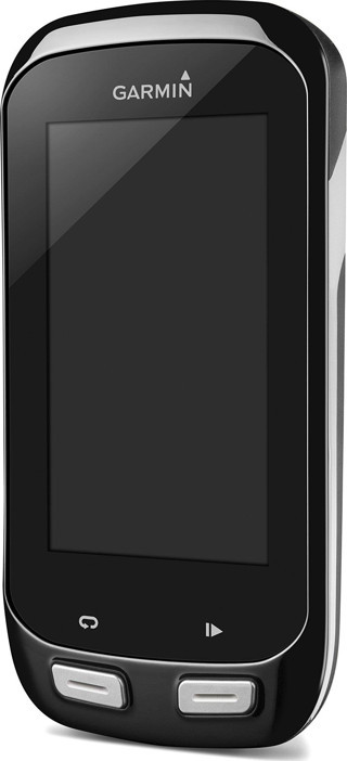 Garmin 010-01161-02 Edge 1000 Avustralya Versiyonu