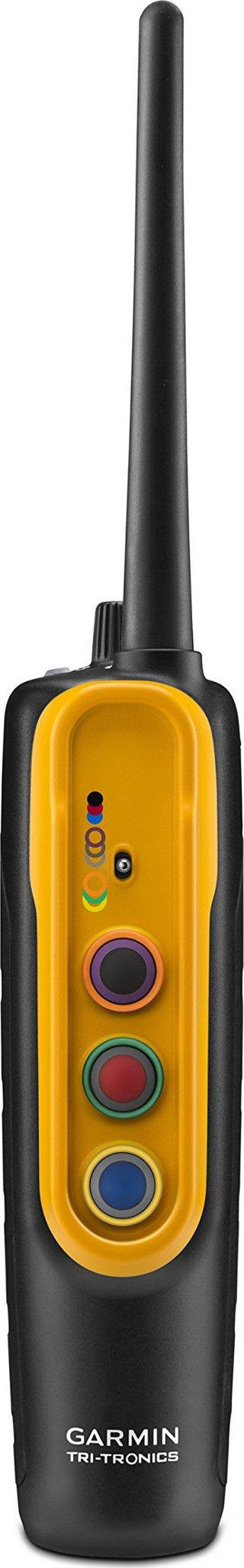 Garmin PRO Çöp Kırıcı El Tipi