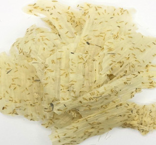 Kırılmış Maraş Tarhanası (470 gr.)