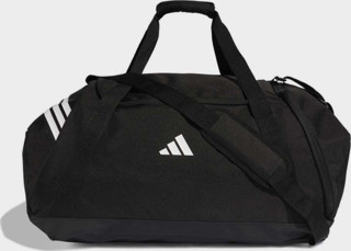 adidas TIRO DUFFLE L