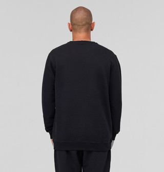 Columbia Erkek Outdoor Sweatshırts Cs0469 Csc M Framed Puff Crewneck Iı 9150301010